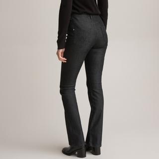 La Redoute Collections  Jean bootcut 