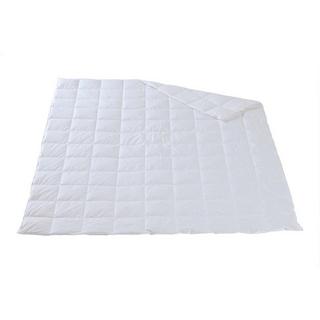 DOR Leicht-Duvet Daunen, KALMIA PREMIUM  