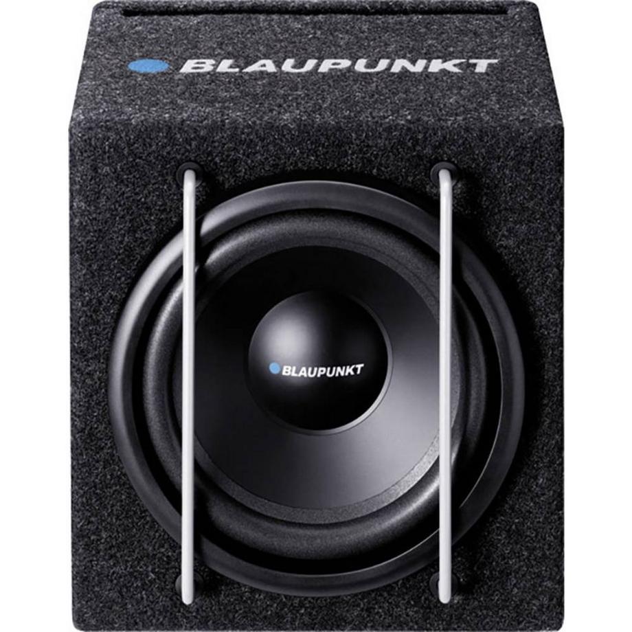 Blaupunkt  Subwoofer aktiv 