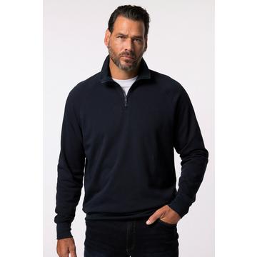 Pull camionneur coupe ventre confort – jusqu'au 8 XL