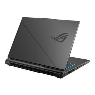 ASUS  ROG Strix G16 G614JV-N4071W (16" WQXGA, i7HX, 16GB, 1TB SSD, RTX 4060, W11H) 