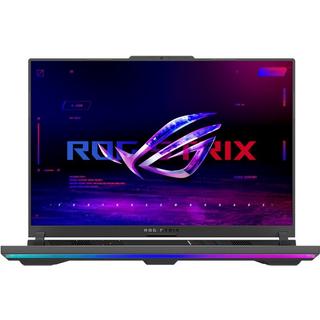 ASUS  ROG Strix G16 G614JV-N4071W (16" WQXGA, i7HX, 16GB, 1TB SSD, RTX 4060, W11H) 