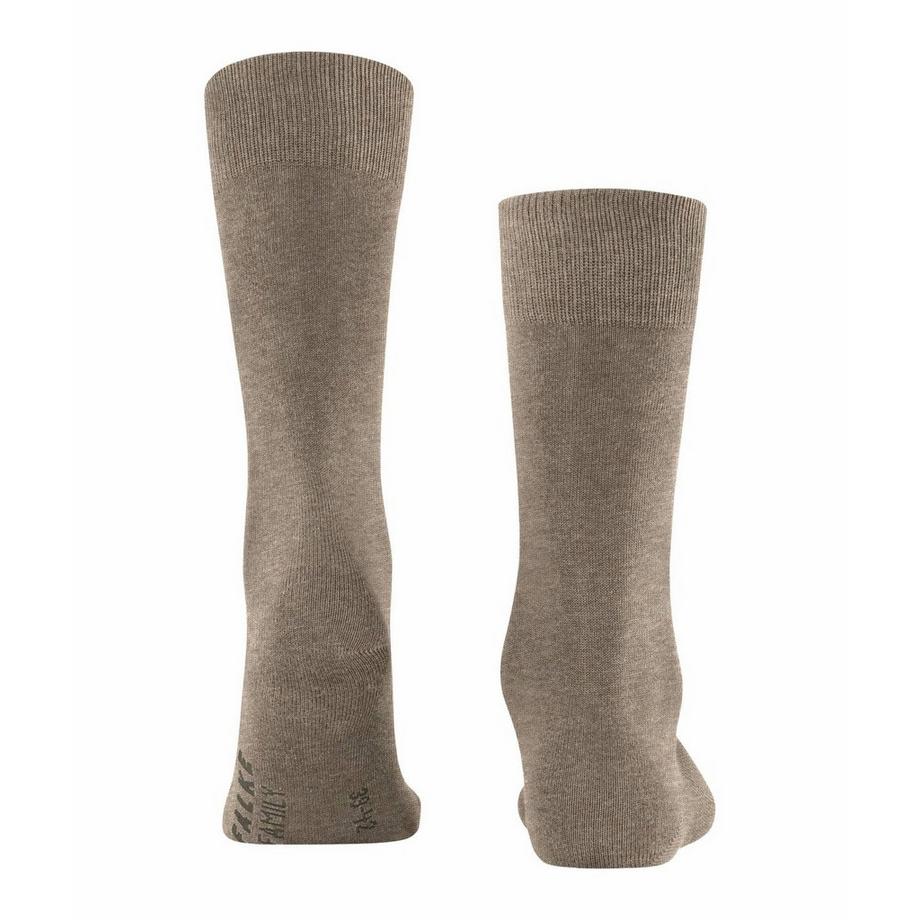 FALKE Family SO Socken  