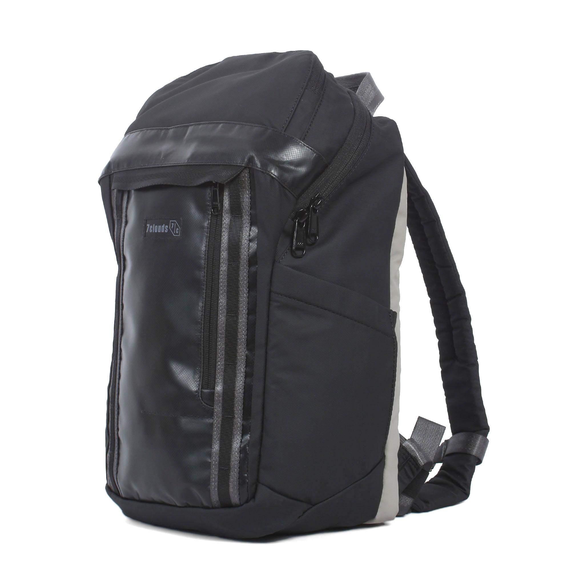7clouds Tike 7.1 Rucksack  