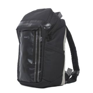 7clouds Tike 7.1 Rucksack  