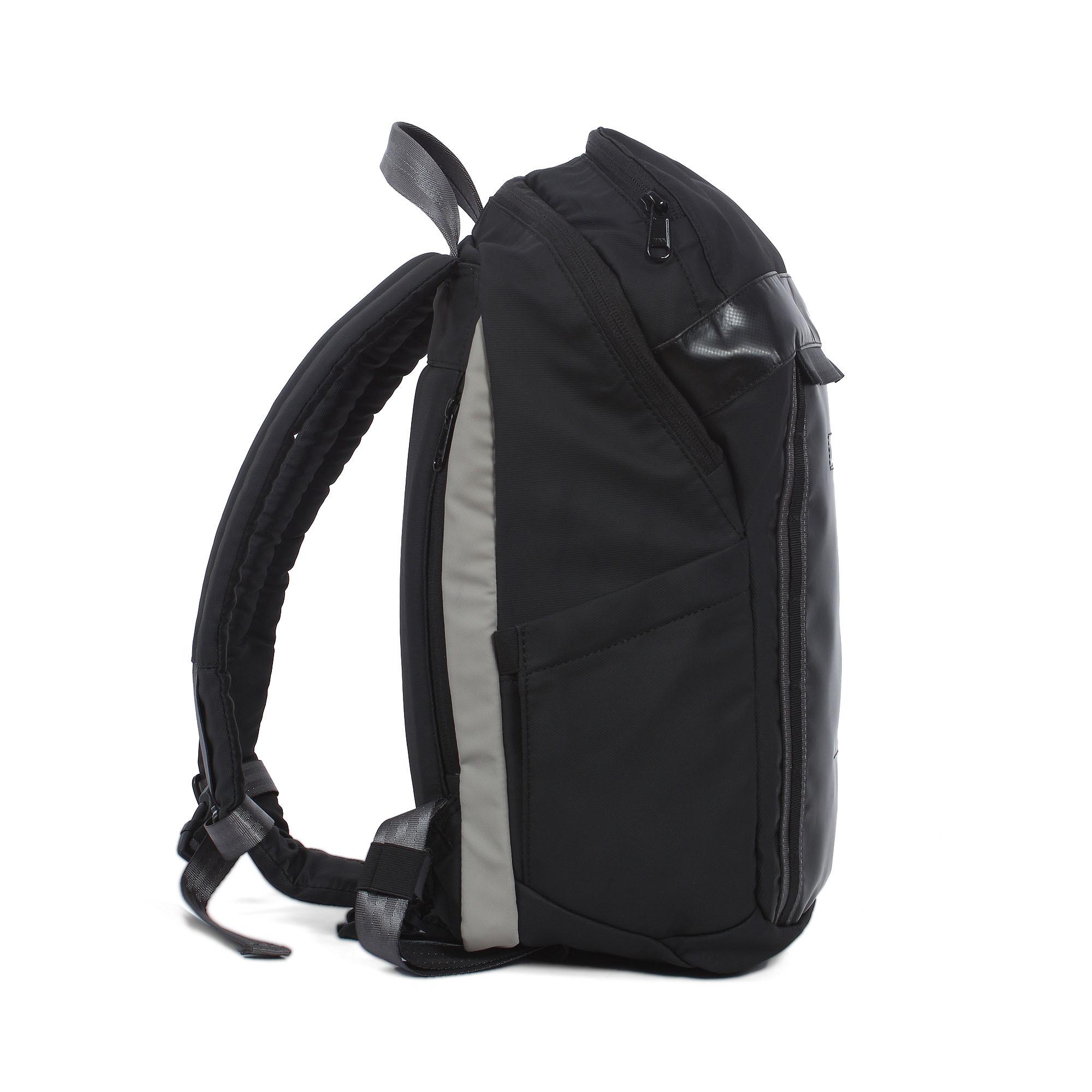 7clouds Tike 7.1 Rucksack  