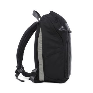 7clouds Tike 7.1 Rucksack  
