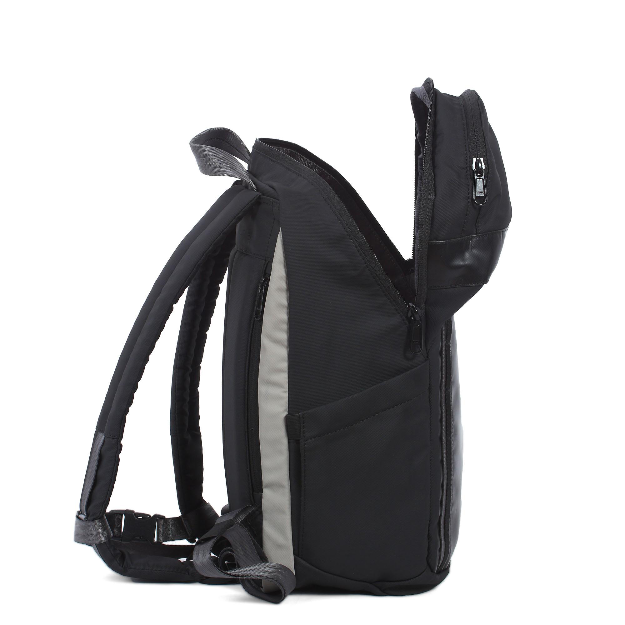 7clouds Tike 7.1 Rucksack  