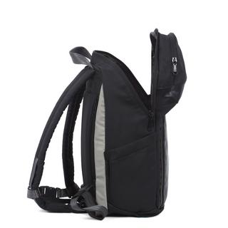 7clouds Tike 7.1 Rucksack  