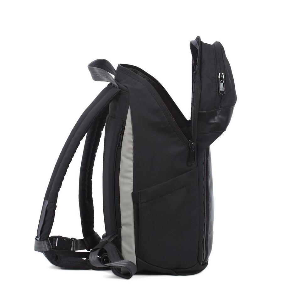 7clouds Tike 7.1 Rucksack  
