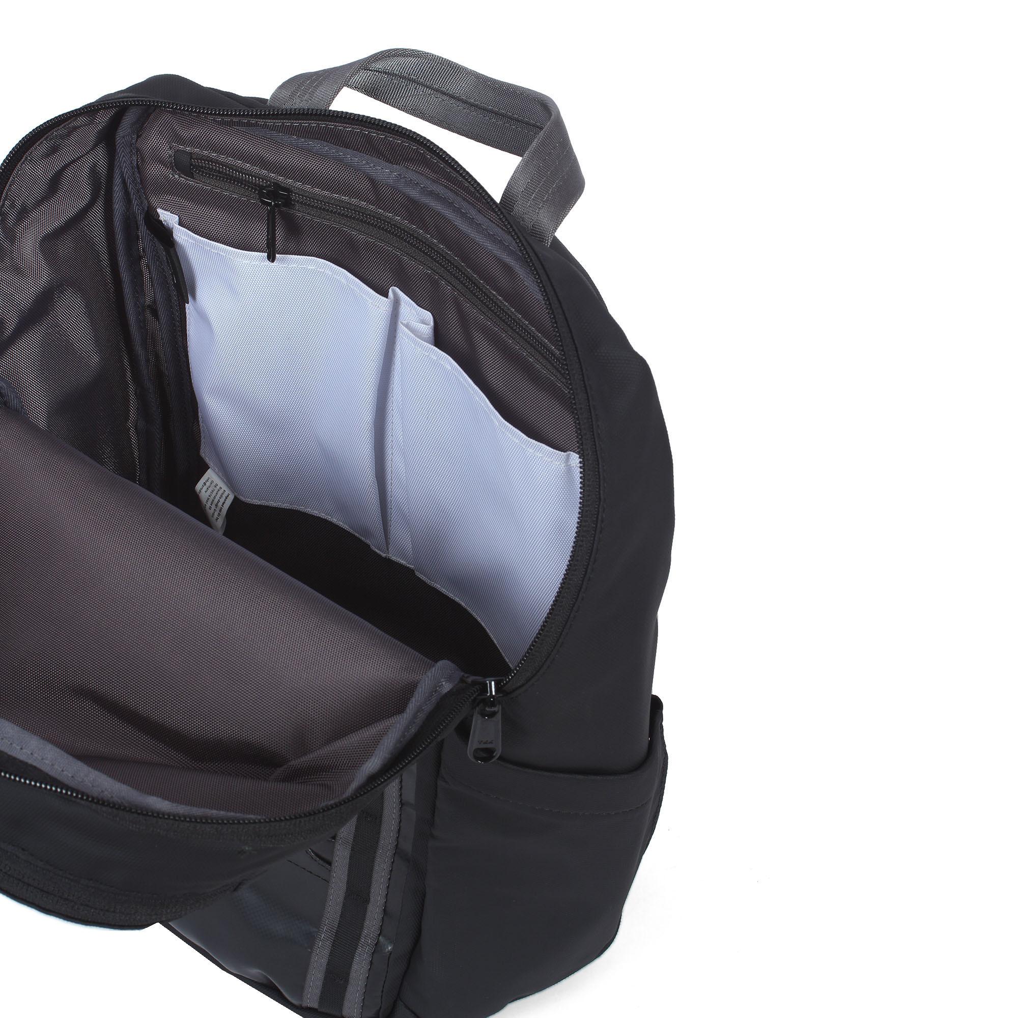 7clouds Tike 7.1 Rucksack  