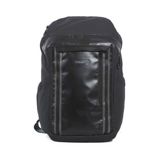 7clouds Tike 7.1 Rucksack  