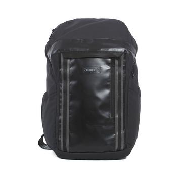 Rucksack Tike 7.1
