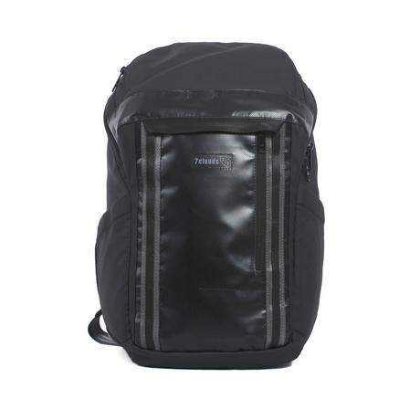 7clouds Tike 7.1 Rucksack  