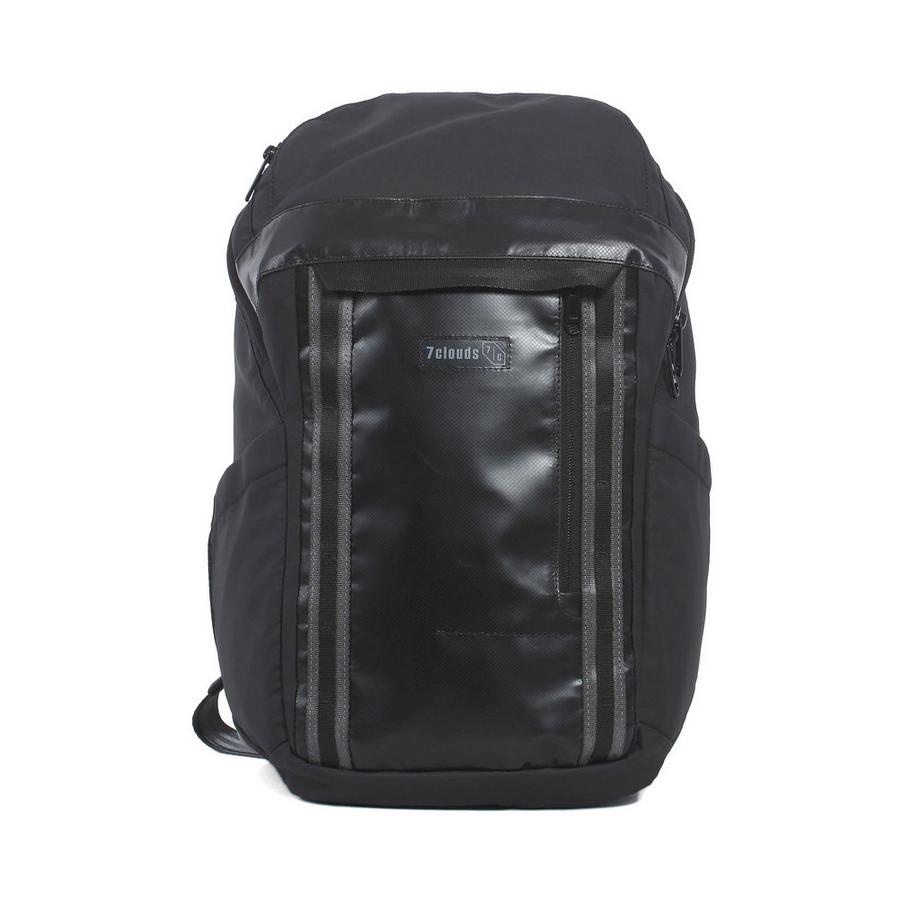 Rucksack Tike 7.1