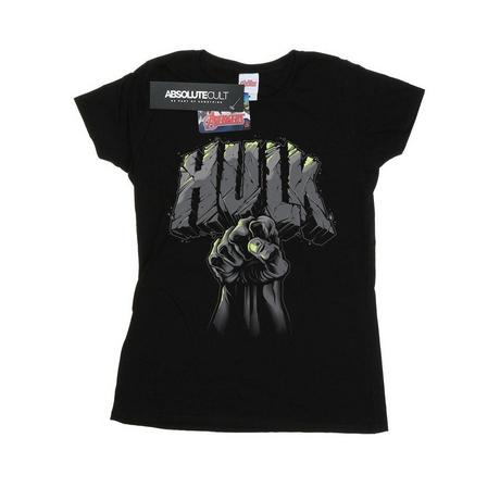 MARVEL  Tshirt 