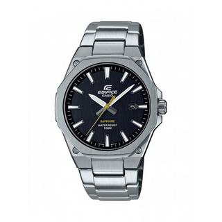 CASIO  Edifice EFR-S108D-1AVUEF 