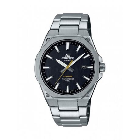 CASIO  Edifice EFR-S108D-1AVUEF 