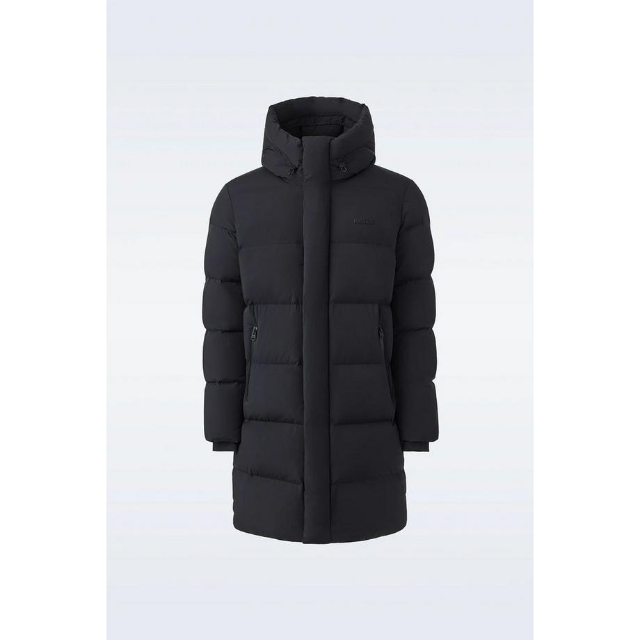 Mackage ANTOINE-CITY Pufferjacke  