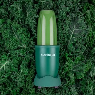 NUTRiBULLET M35377  