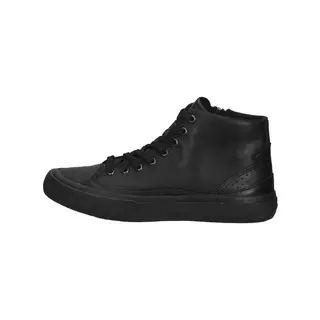 Clarks  Sneaker 26161309 Noir