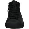 Clarks  Sneaker 26161309 Noir