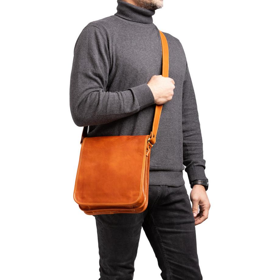 Gave Lux Umhängetasche  