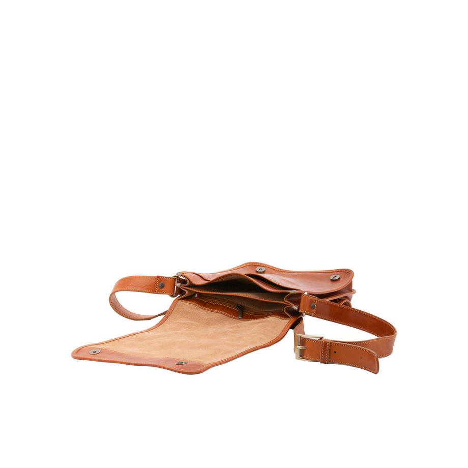 Gave Lux Umhängetasche  