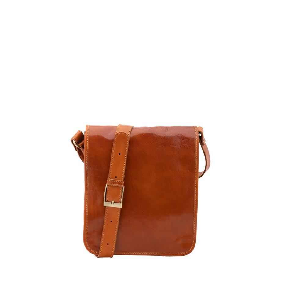 Gave Lux Umhängetasche  