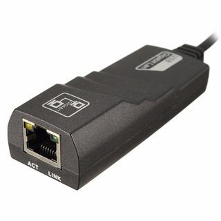 eStore  USB-C-zu-Ethernet-Adapter 