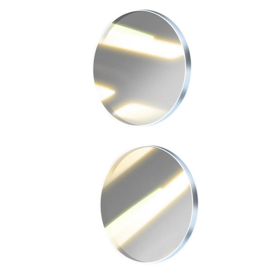 Avizar  Kamerafolie Xiaomi Redmi 13C/ Poco C65 