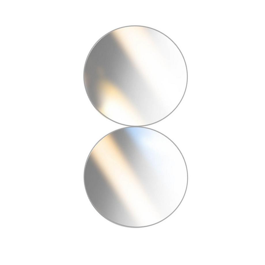 Avizar  Kamerafolie Xiaomi Redmi 13C/ Poco C65 