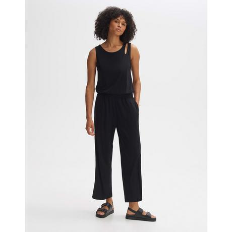 OPUS  Jumpsuit Melpani 