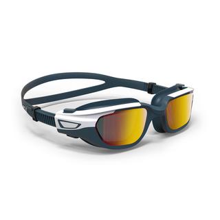 NABAIJI  Lunettes de natation - SPIRIT 