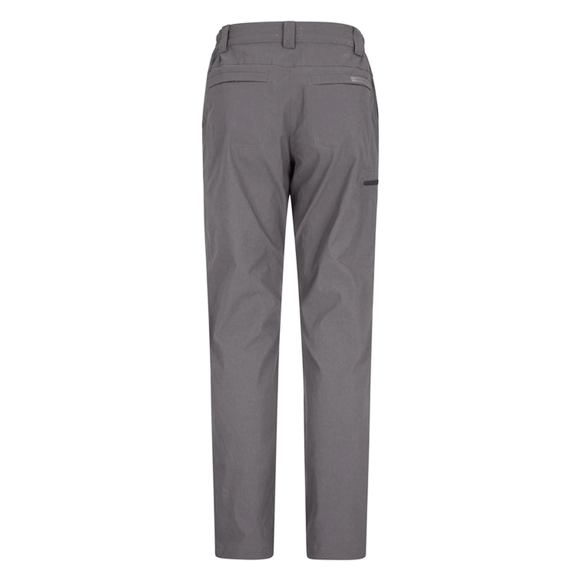 Mountain Warehouse  Pantalon de randonnée 