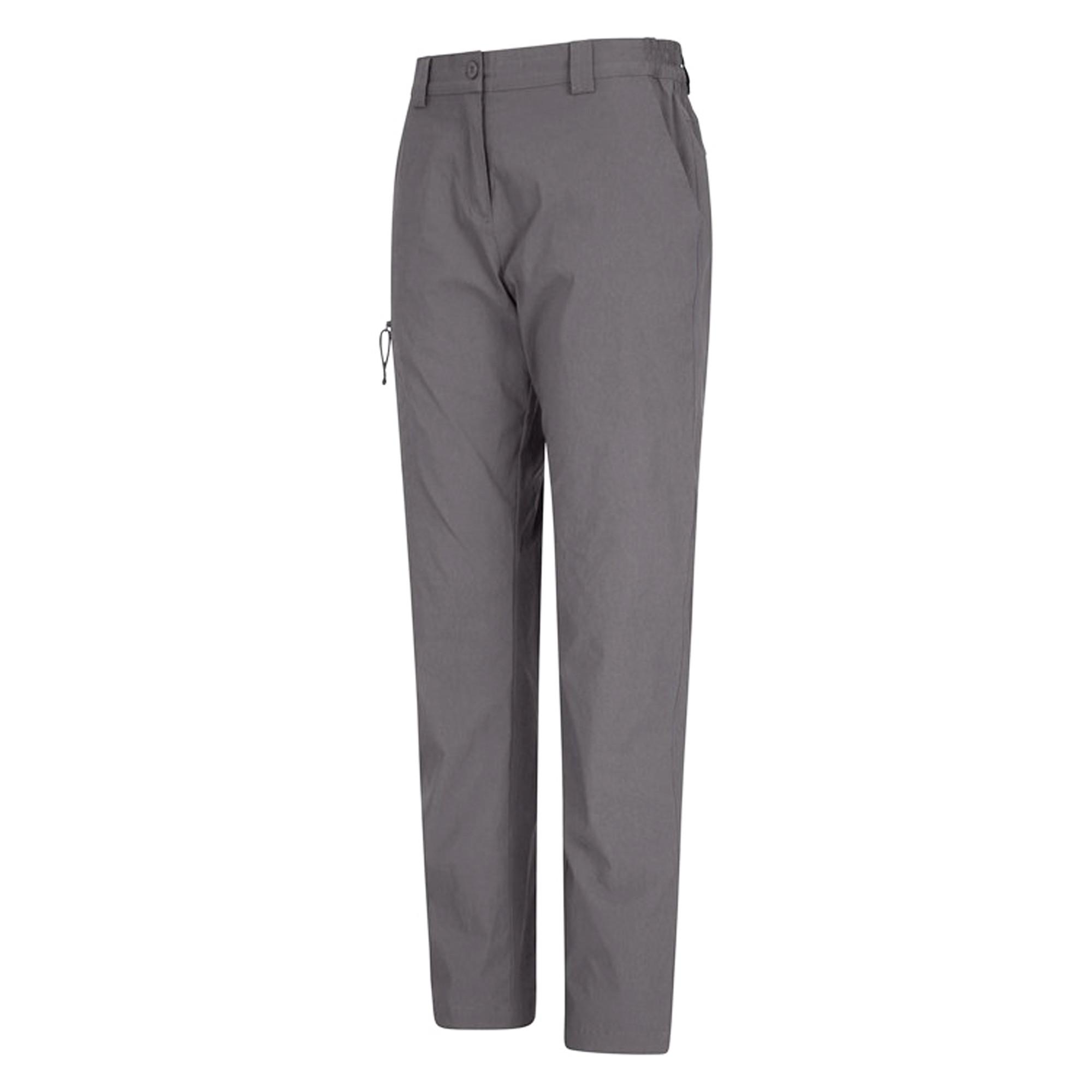 Mountain Warehouse  Pantalon de randonnée 