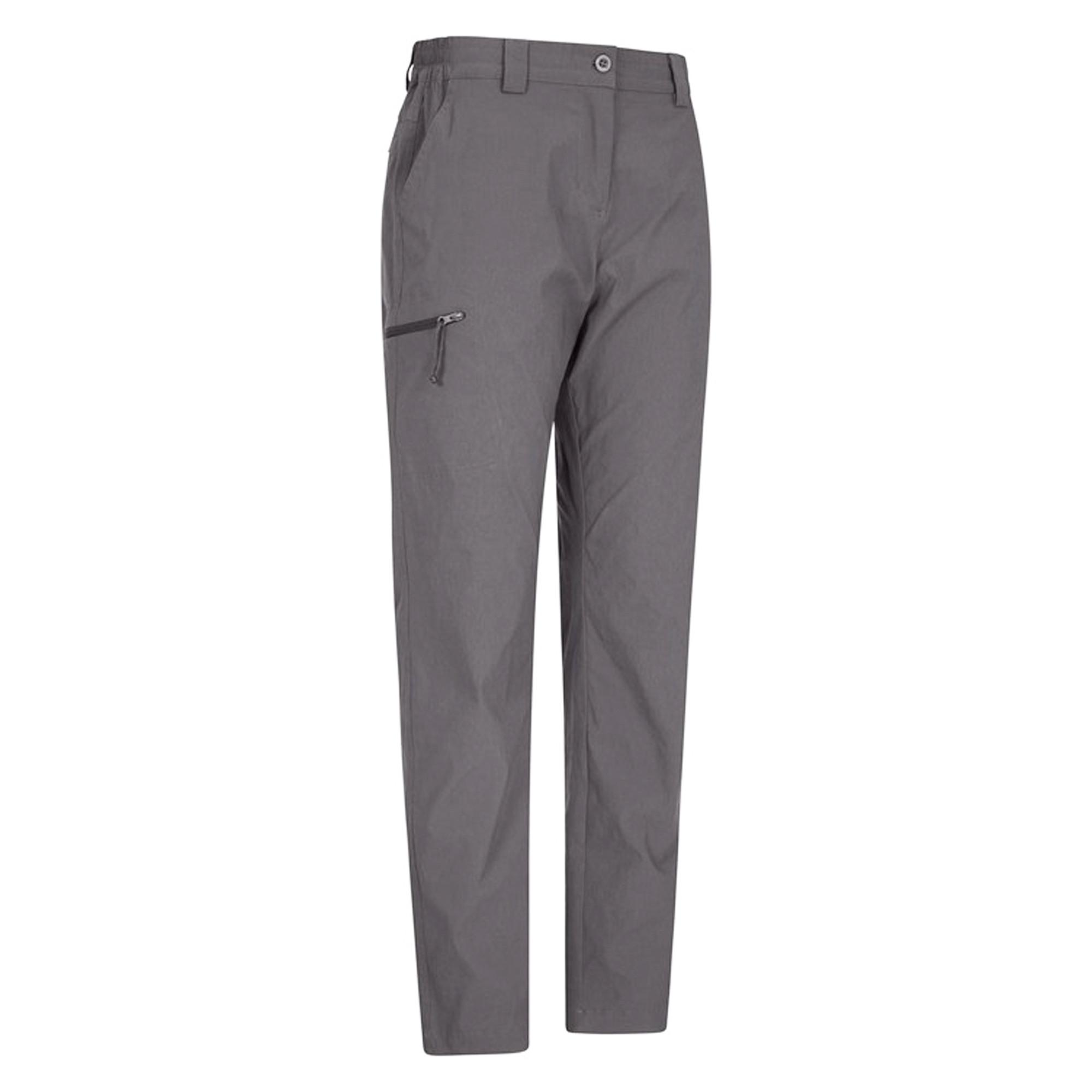 Mountain Warehouse  Pantalon de randonnée 