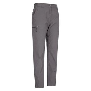 Mountain Warehouse  Pantalon de randonnée 