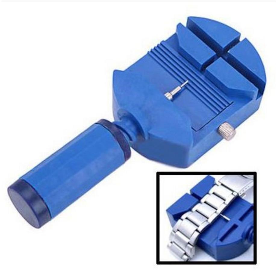 eStore  Uhrenwerkzeug zum Kürzen von Uhrenbändern 