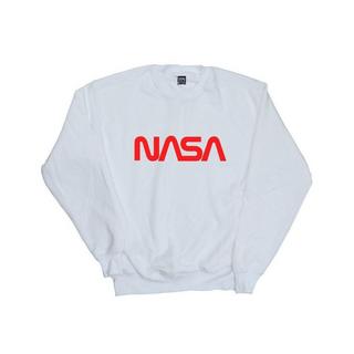 Nasa  Modern Sweatshirt 