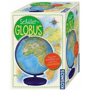 Kosmos  Schüler-Globus 