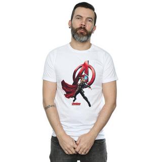 THOR  Tshirt 