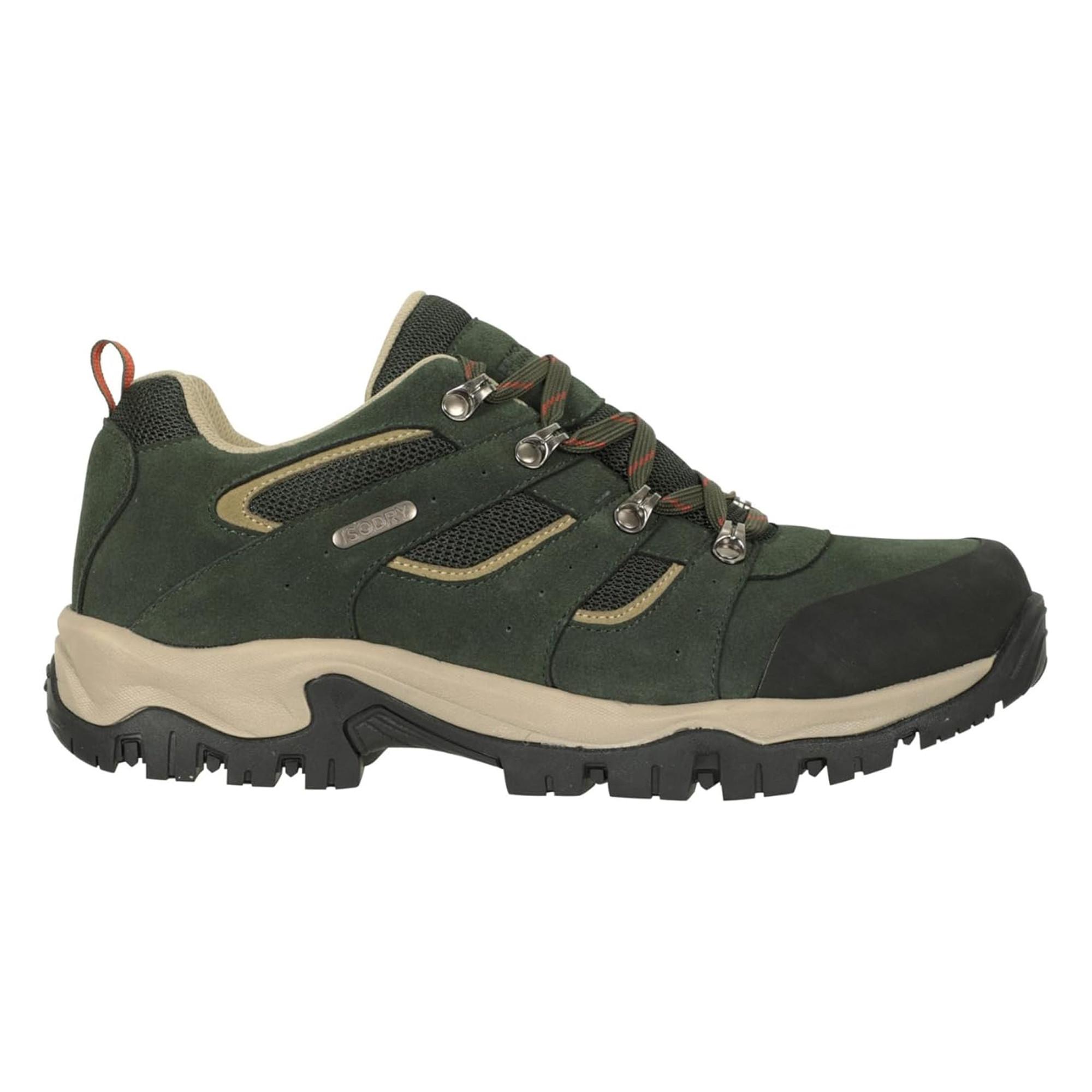 Mountain Warehouse  Chaussures de marche VOYAGE 