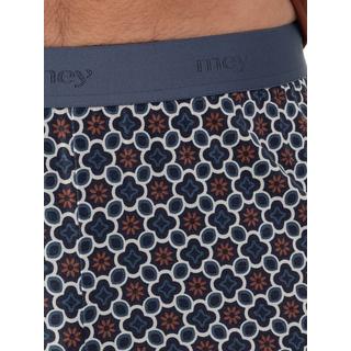 mey Boxer da Salotto Modal  