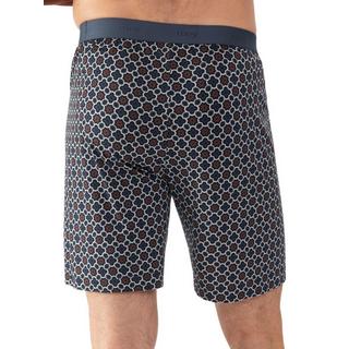 mey Boxer da Salotto Modal  