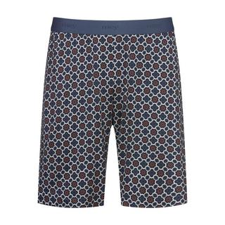 mey Boxer da Salotto Modal  