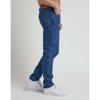 Lee  Jeans Daren Zip Fly 