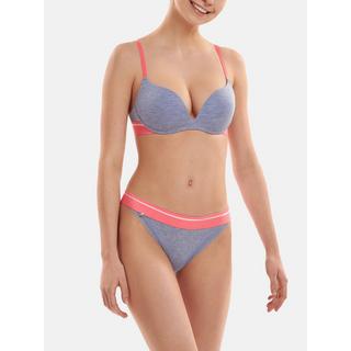 Lisca  Soutien-gorge push-up sans armatures Youthful 