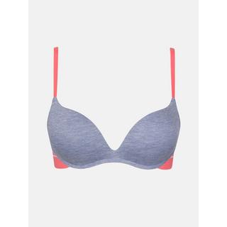 Lisca  Soutien-gorge push-up sans armatures Youthful 