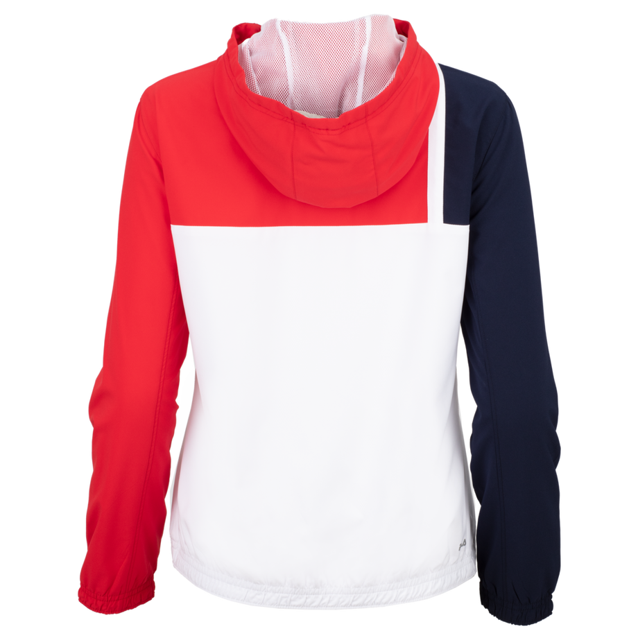 FILA  Windbreaker Marla 
